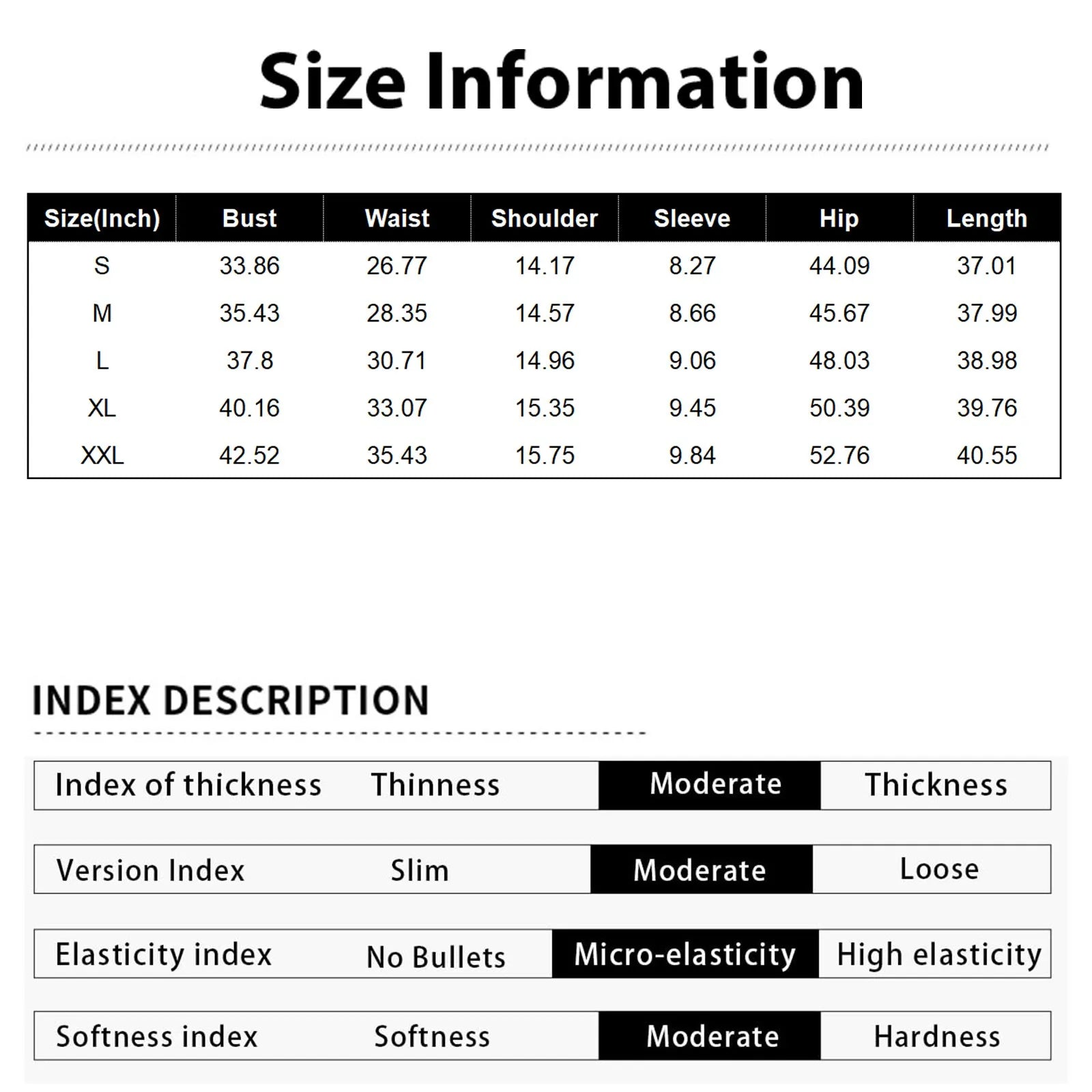 Women's Floral Short Sleeves Long Dress V-neck Sexy Casual Loose Elegant Dress Beach Hawaiian Holiday