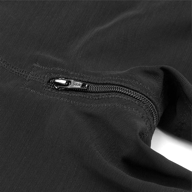 High Compression Fajas Colombianas Body Shapewear Women Corrective Girdle Tummy Control Post Liposuction BBL Slimming Waist Belt