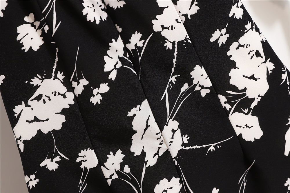 Women's Mini Dresses Summer Fashion 2025