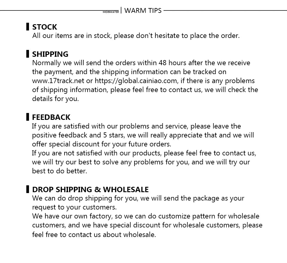 WAVLATII New Women Solid Cotton T shirts Female Dark Green Oversized Casual Soft Tees Unisex Short Sleeve Summer Tops