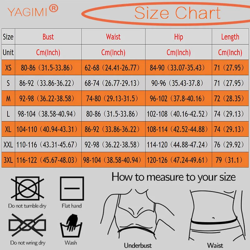 High Compression Fajas Colombianas Body Shapewear Women Corrective Girdle Tummy Control Post Liposuction BBL Slimming Waist Belt