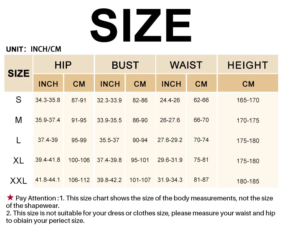 Seamless Shapewear Bodysuit for Women Body Shaper Thong Body Shaping Sculpting Breast Slimming Wide Shoulder Straps Shapers New