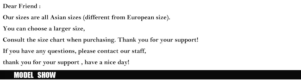 Elise Floral V-Neck Top