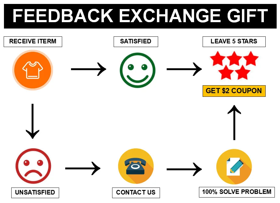 Women's T-shirts Disney Mickey Mouse 3D print New V-neck Short Sleeve Summer Casual