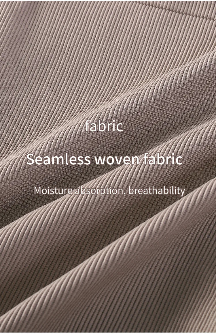 Women Shapewear Bodysuit High Waist Trainer Girdle Shorts Tummy Control Panties Body Shaper Butt Lifter Compression Underwear