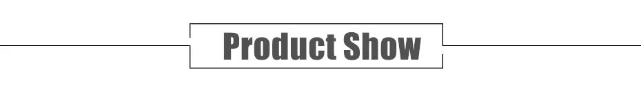 Women's T Shirt Summer Fashion Girl Bag Printed Ladies T-shirt Casual Short Sleeve Female Clothing Top Tee White T-shirt