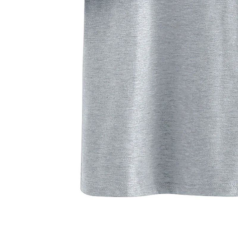 2025 New Spring Summer Women's T Shirt--Dandelion Gradient Printed Top Fashion Clothing Short Sleeve Matching  Clothes