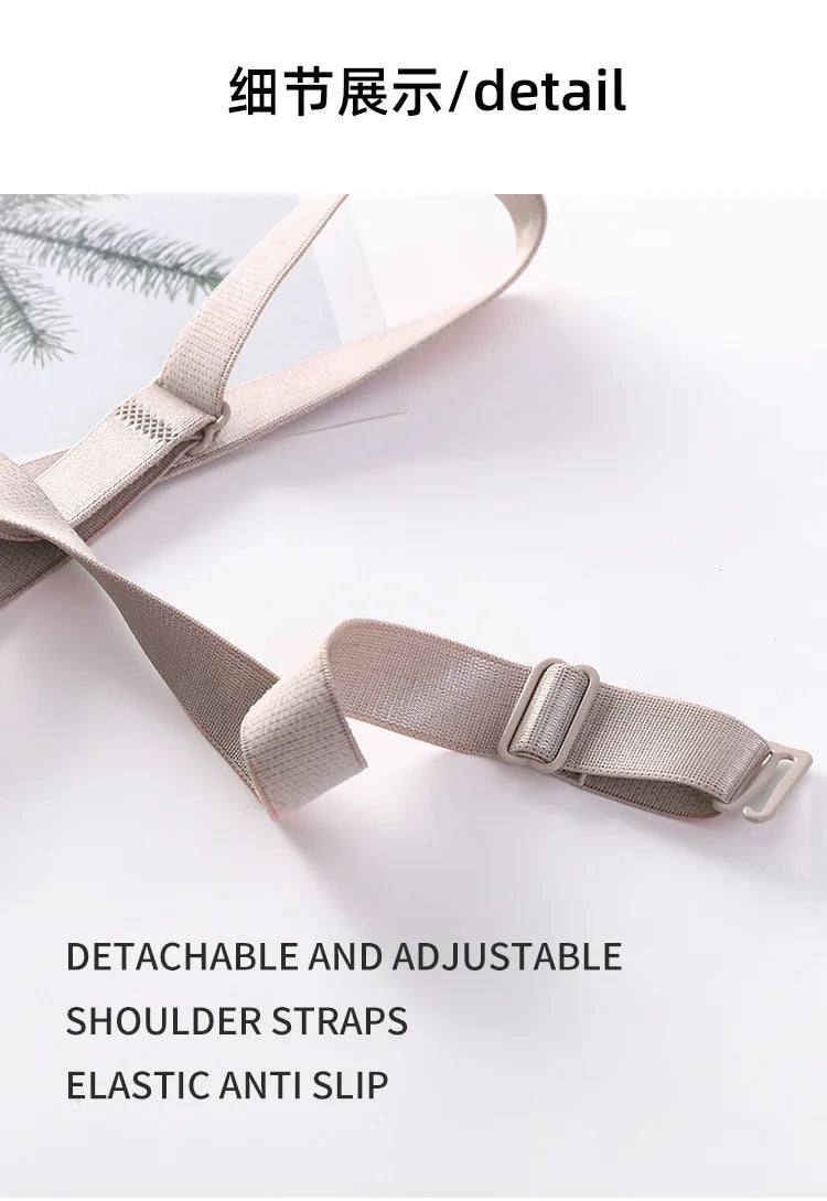 Women Shapewear Bodysuit High Waist Trainer Girdle Shorts Tummy Control Panties Body Shaper Butt Lifter Compression Underwear