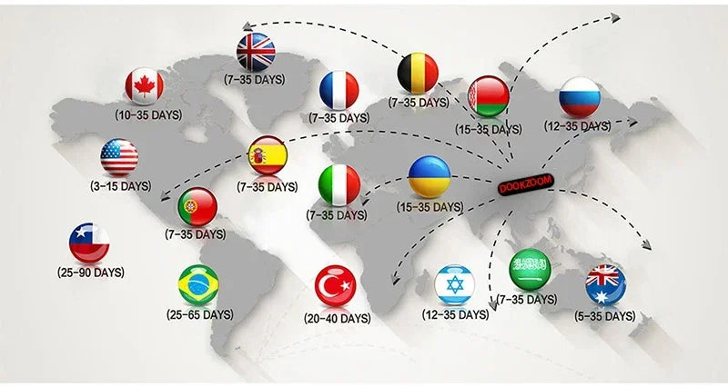 Shapewear Bodysuit Body Shaper Women. Underwear, Thin, Breathable, Adjustable Strap.