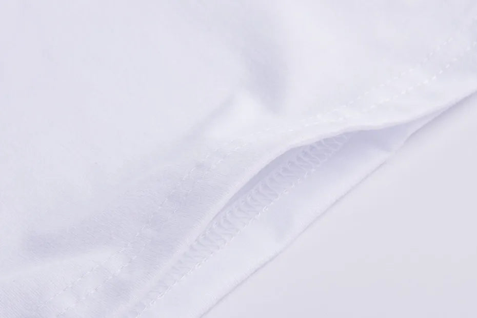 Women's T Shirt Summer Fashion Girl Bag Printed Ladies T-shirt Casual Short Sleeve Female Clothing Top Tee White T-shirt