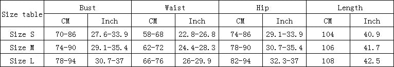 2025's explosive summer dress with high sensibility, halter strap, and Spice Girl-inspired bag hip dress!