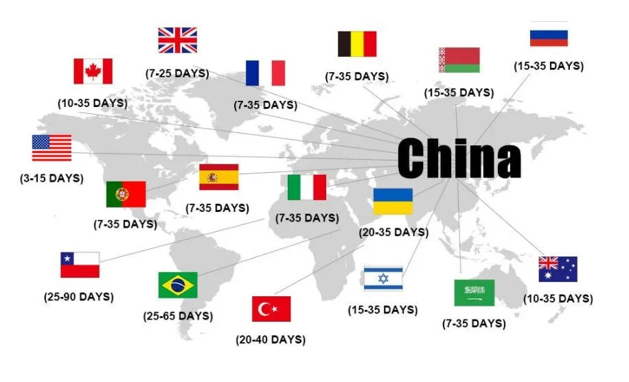 Short-Sleeved T-shirt 2025 For Women O-Neck Korean Fashion Female Clothing .