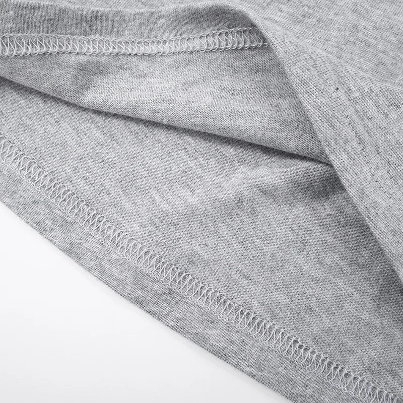 Fashion T-shirt 2025 Woman Clothes O-neck Corset Tops Streetwear Girls Spring Summer Short T- Shirts