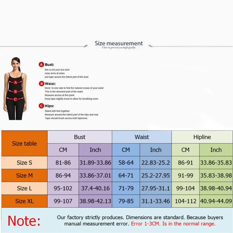 Women's Clothing Bodysuit Woman 2025 New Collection Deep V Perspective Backless Underwear One-piece Corset Hot Costume