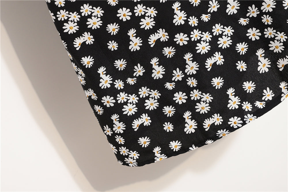 Women's Mini Dresses Summer Fashion 2025