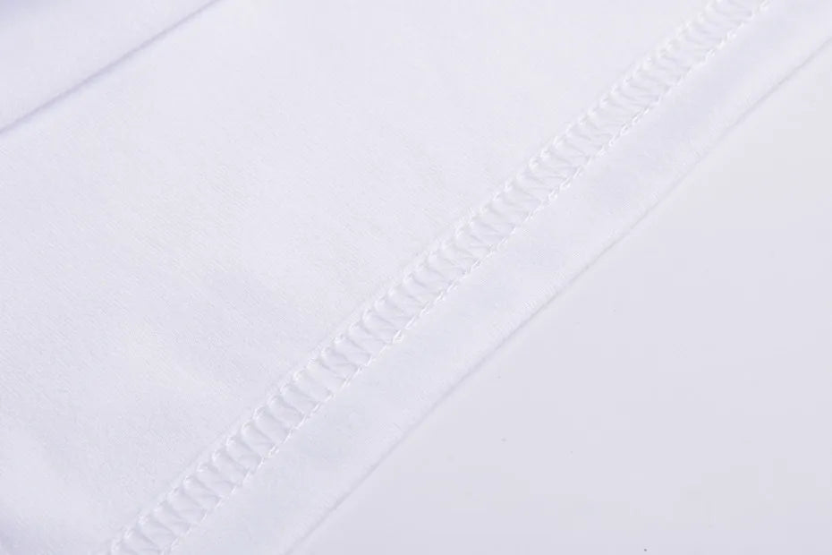 Women's T Shirt Summer Fashion Girl Bag Printed Ladies T-shirt Casual Short Sleeve Female Clothing Top Tee White T-shirt