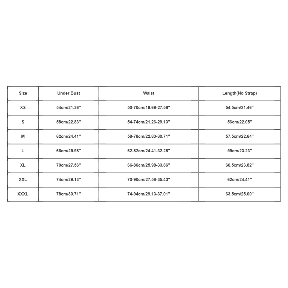 Women's Seamless Shaping Bodysuit Slimming Control.