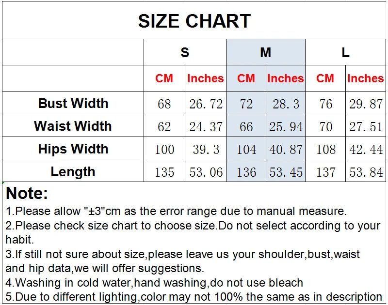 TRAF Khaki Elegant Long Dresses 2025 Women's Spring Sleeveless Black Dresses Fashion Casual Party Y2k Dress Vestidos For Female