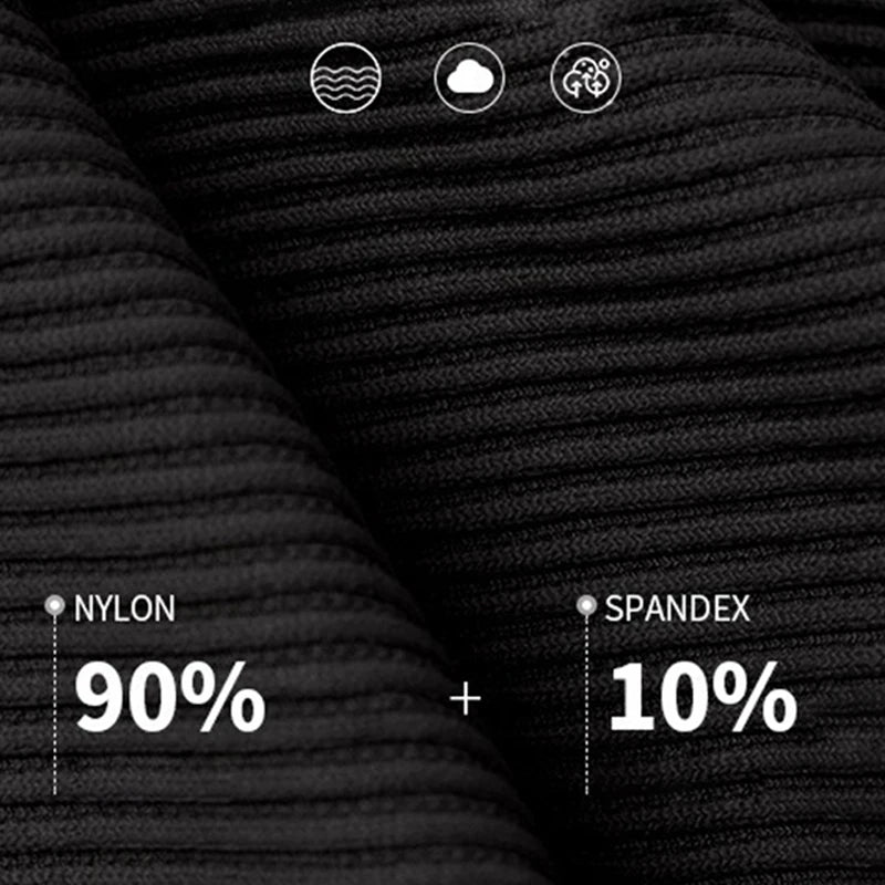 Bodysuit GUUDIA Sexy Summer High Waist for Women Bodysuit Comfortable Square Collar  Shapewear Ultra Elastic Slim Thong Shapewear Jumpsuit