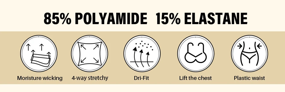 Women Slimming Shapewear Seamless Slimming Butt Lifter Full Body Shaper Smooth Out Bodysuit Open Crotch High Elastic Body Suits