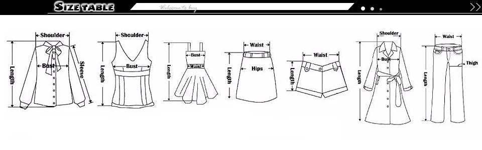 Black Slim Bodysuit ,Top Patchwork Summer Clothes For Women.