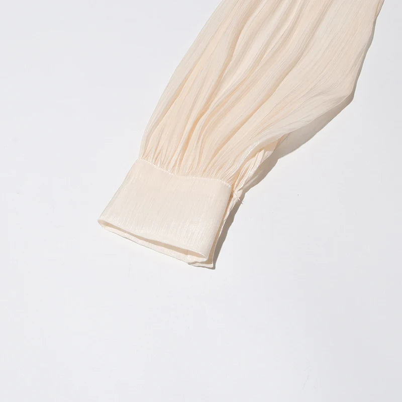 TWOTWINSTYLE Elegant Ruched Mini Dress – A stylish choice with great reviews.