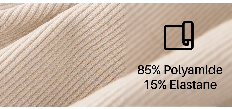 Seamless Shapewear Bodysuit for Women Body Shaper Thong Body Shaping Sculpting Breast Slimming Wide Shoulder Straps Shapers New