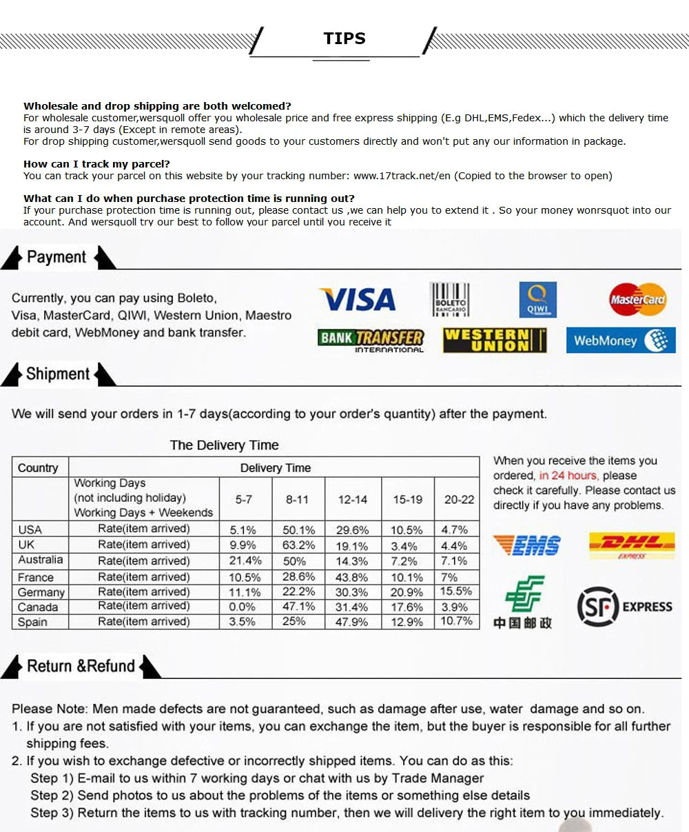 Fashion T-shirt 2025 Woman Clothes O-neck Corset Tops Streetwear Girls Spring Summer Short T- Shirts