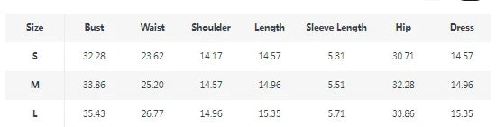 Weird Puss Ribbed Women 2 Piece Set Polo Neck Button Shorts Crop Tops+Mini Skirts Matching Stretch Elegant Streetwear Outfits