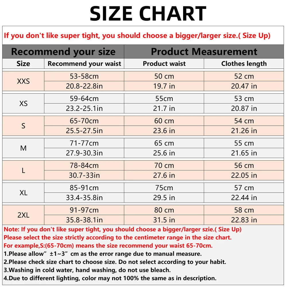 Fajas Colombianas Body Shaper Shapewear Women Vest Tops Double Compression Waist Trainer Corset Adjustable Zipper and Hook-eyes