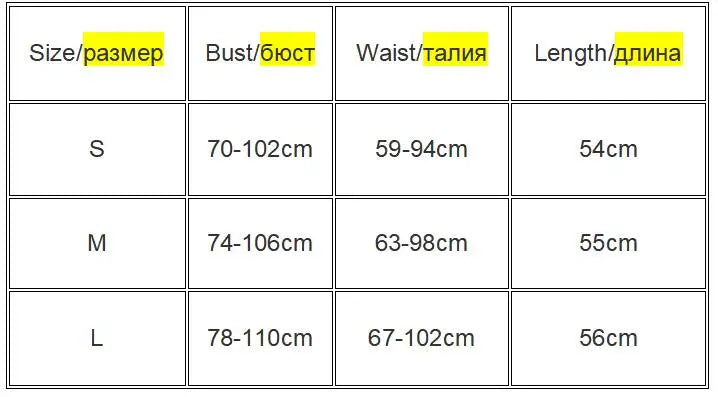 Black Slim Bodysuit ,Top Patchwork Summer Clothes For Women.