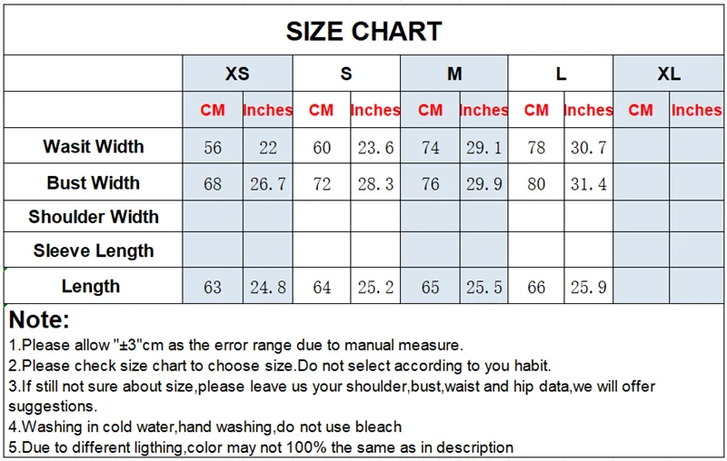 TRAF 2025 Tight Bodys for Women White Black Backless Bodysuit Women One Pieces Jumpsuits for Women Sexy Lingerie Bodysuit.