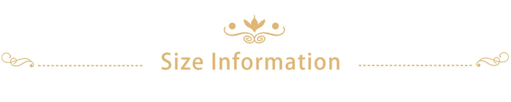 Women's T-shirts Disney Mickey Mouse 3D print New V-neck Short Sleeve Summer Casual