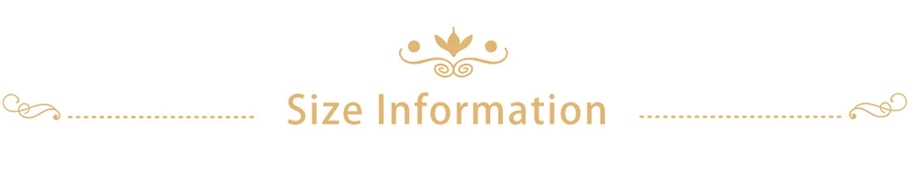 Women's T-shirts Disney Mickey Mouse 3D print New V-neck Short Sleeve Summer Casual